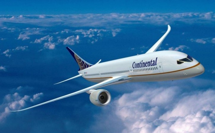 鲤城区到克罗地亚机场航空货运_鲤城区到克罗地亚航空快递加急件
